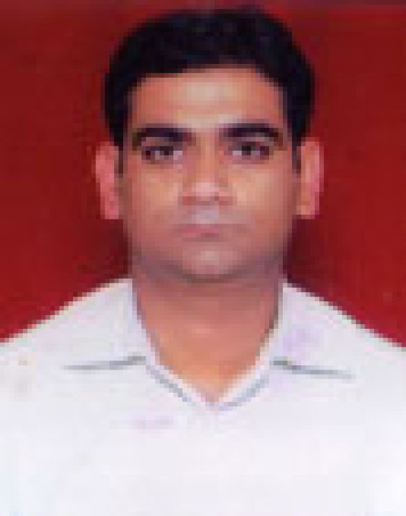 team Image